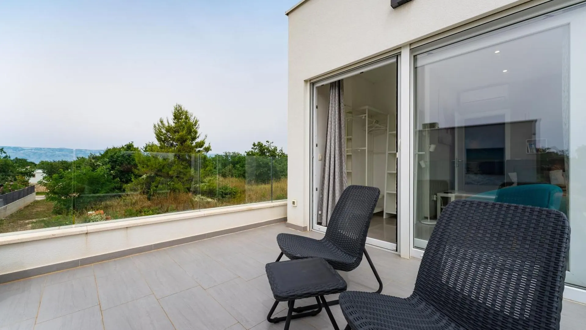 Villa Diana In Zaton Bei Nin 0*, Zaton (Zadar)
